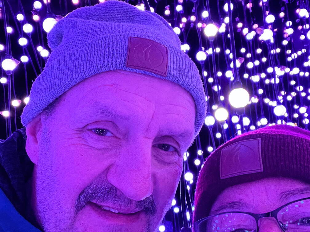 22-12-19 19-55-26 3677